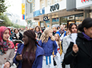 _DSC7787