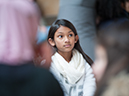 _DSC2019